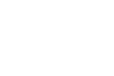 Neiman Realty Group