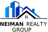 Neiman Realty Group