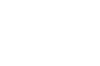 Neiman Realty Group