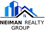 Neiman Realty Group